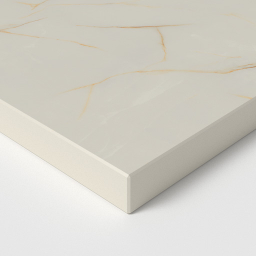 Cristallo Gold