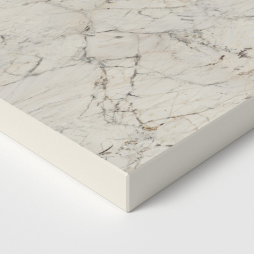 Fusion White