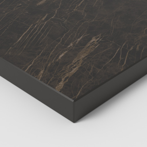 Noir Desir Polished