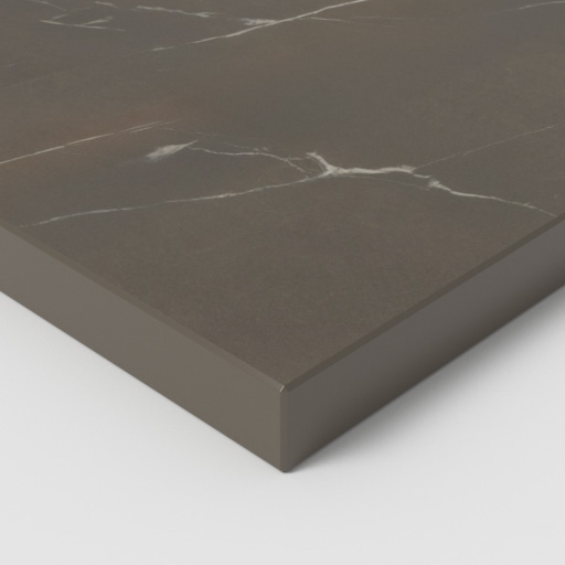 Pietra Piasentina Taupe Naturale