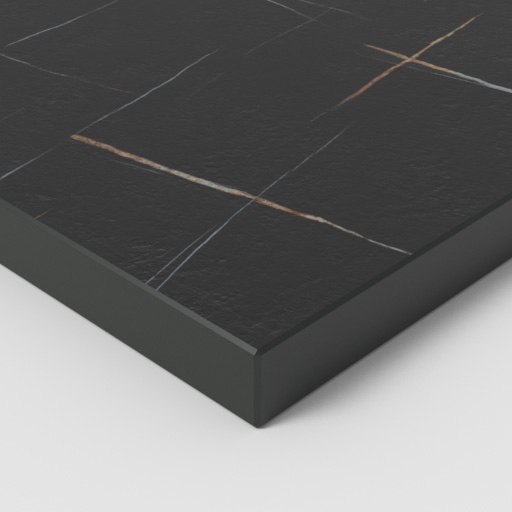 Sahara Noir Extra