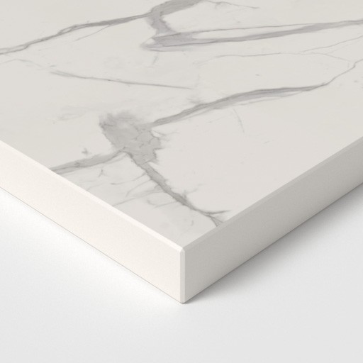 Statuario Altissimo Polished