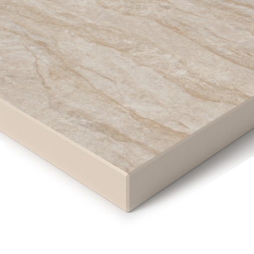 Braziliante Ceramic