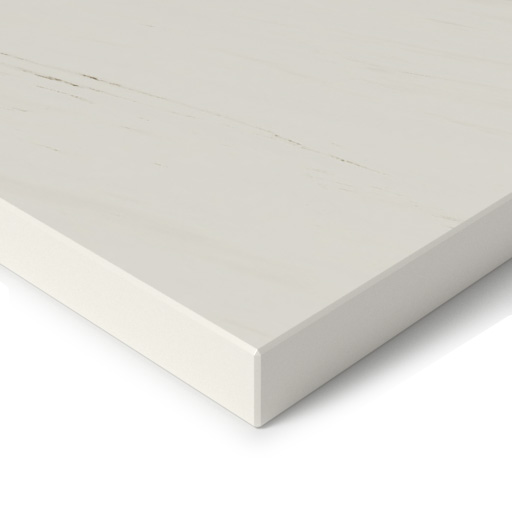 Dolomite Ceramic