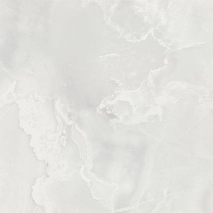 Helena X-Gloss Ceramic