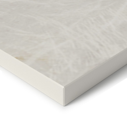 Himalaya Ceramic
