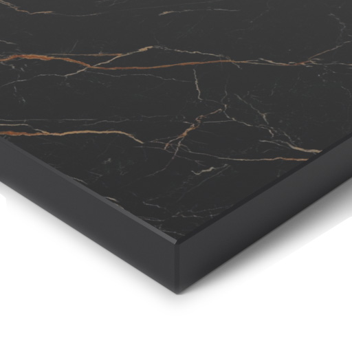 Nero Portoro Ceramic