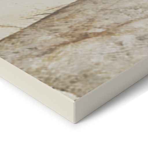 Patagonia Ceramic