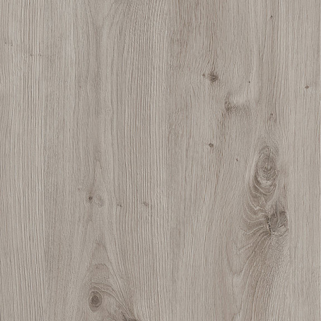 Artisan Oak Grey