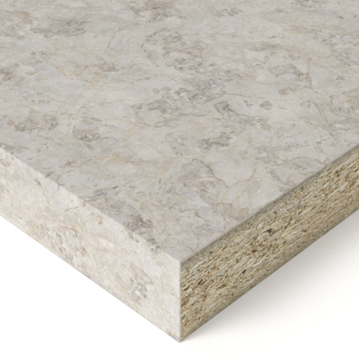 Grecian Stone
