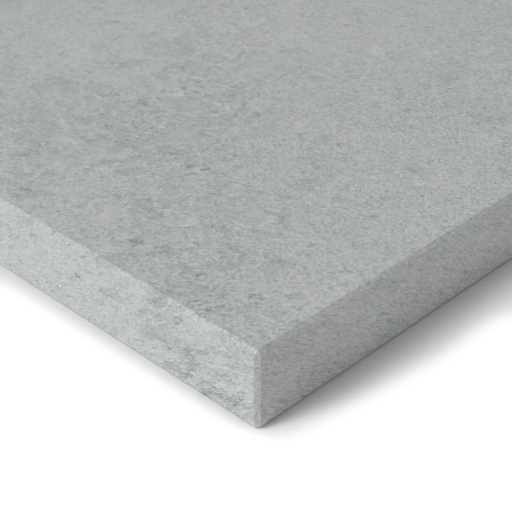 Airy Concrete Quartz