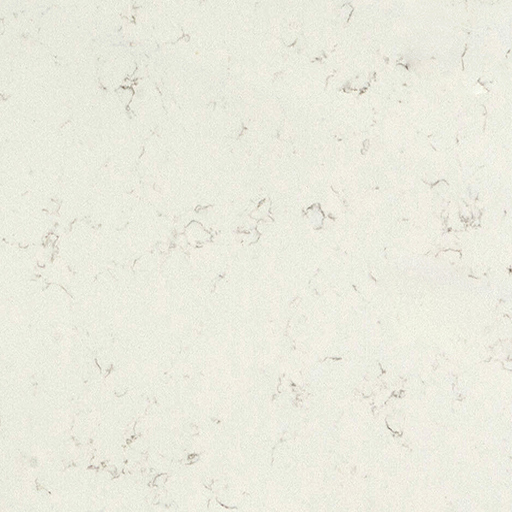 Ariel Quartz