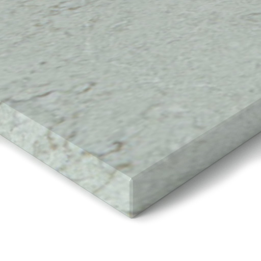 Bianco Drift Quartz
