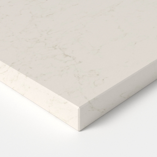 Celestial sky Quartz