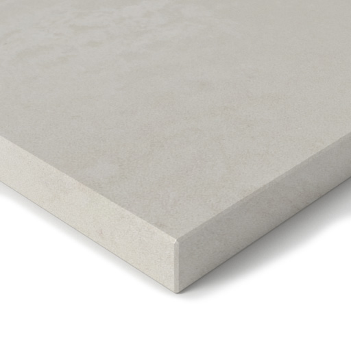 Cloudburst Concrete Quartz