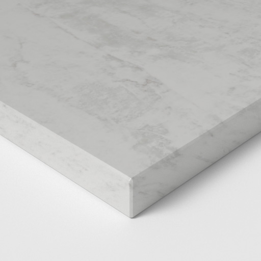 Elba Concrete Quartz