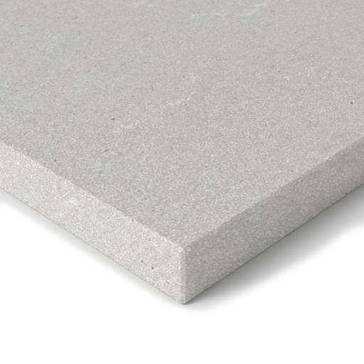 Fresh Concrete Quartz