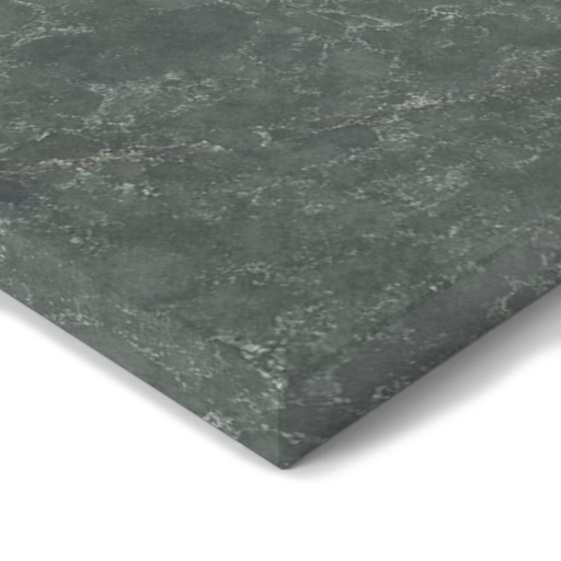 Jardin Emerald Quartz