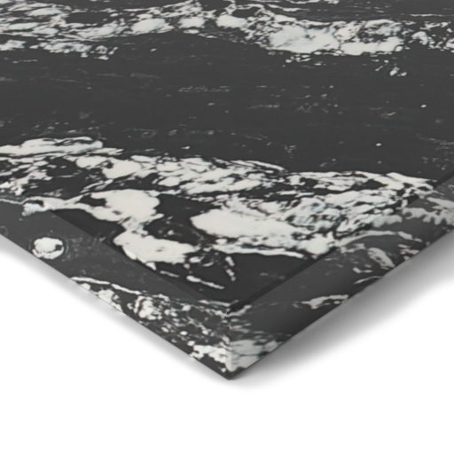 Night Storm Quartz