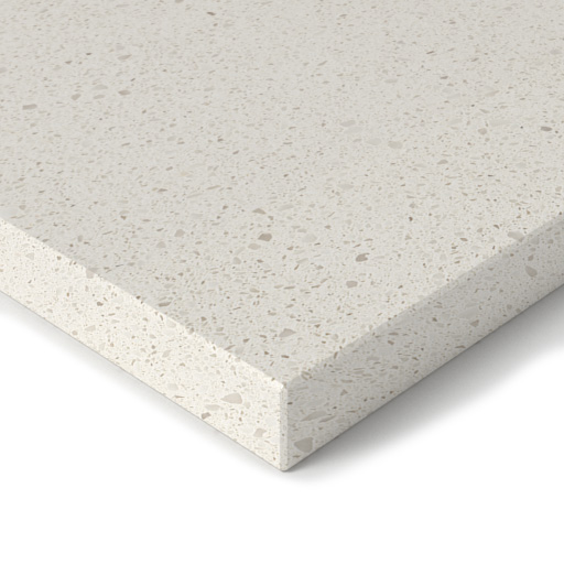 Nougat Quartz