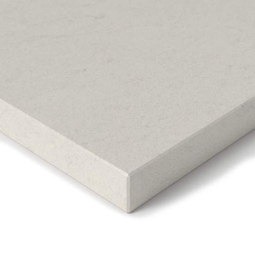 Riverlet Quartz